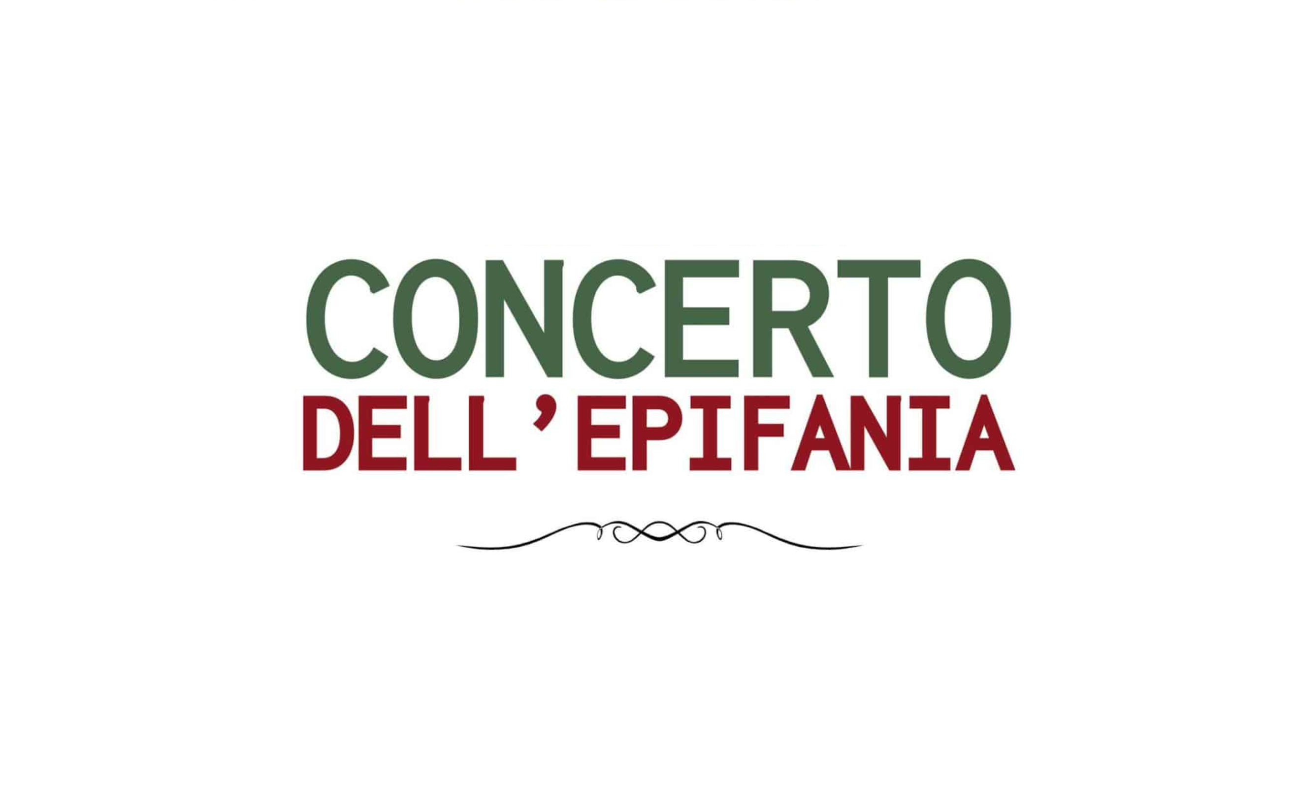 Concerto dell’Epifania – Spormaggiore